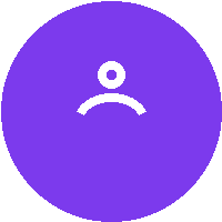 Natasha MacDonald